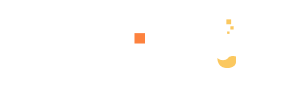 Pixelab Agency